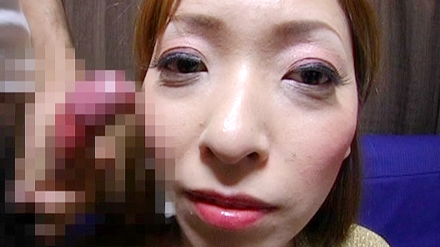 ぶっかけメイク落とし