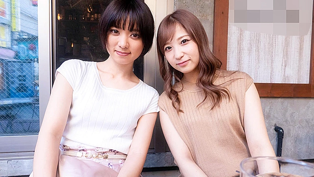 乱交しちゃいました！！ハーレムエッチは男の浪漫！複数プレイでイカセまくりだあ！！300分16名