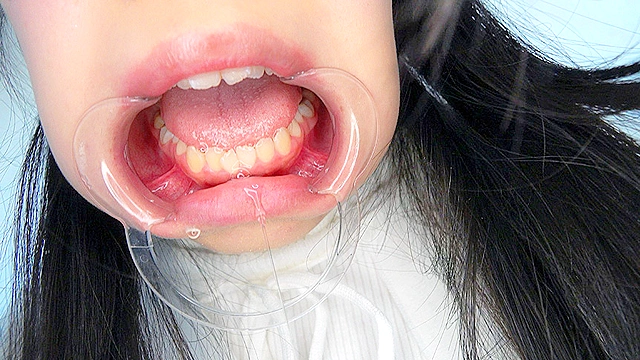 お嬢様は肉便器 生田りん ♯アナル ♯ゲロ ♯開口器 ♯ハードイラマチオ