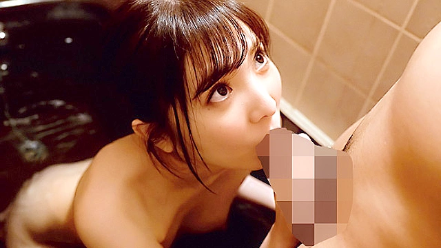 親友と結婚した元カノのココロとカラダを奪った接吻中出し純愛性交