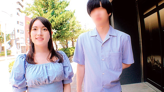 「家族風呂なんて10年ぶり」姉弟が照れ照れ混浴温泉！？「お姉ちゃんのおっぱい見ても興奮しないよ」強がっても洗いっこしたら弟フル勃起しかも童貞発覚（^^;）お姉ちゃんも彼氏がいるのに弟デカマラに赤面発情祝姉弟で生ハメ中出し筆おろし