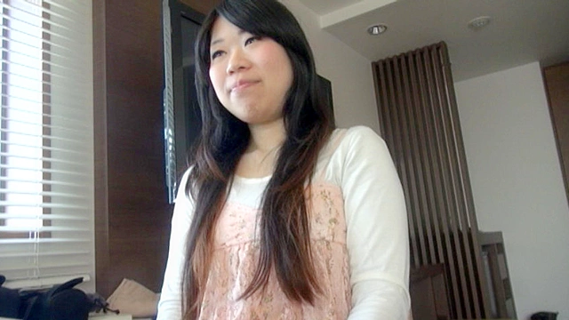 妊婦大好き43