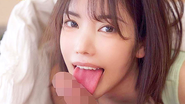 もっとキミを好きになった… デートして触れあう手、重ねた唇、ココロとカラダで感じた恋焦がれセックス 田中レモン