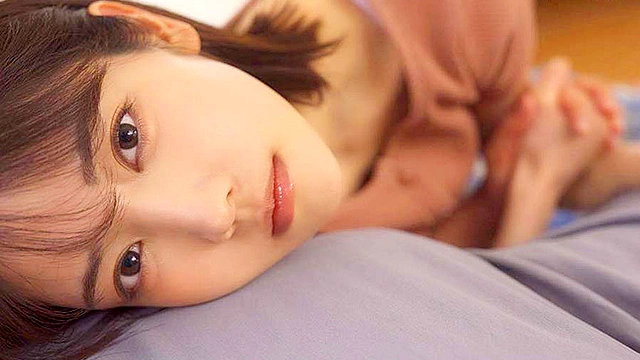もっとキミを好きになった… デートして触れあう手、重ねた唇、ココロとカラダで感じた恋焦がれセックス 田中レモン