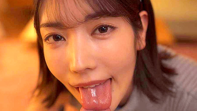 もっとキミを好きになった… デートして触れあう手、重ねた唇、ココロとカラダで感じた恋焦がれセックス 田中レモン