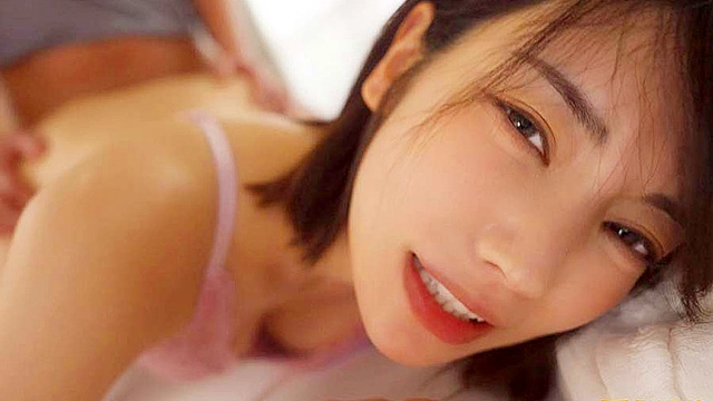 もっとキミを好きになった… デートして触れあう手、重ねた唇、ココロとカラダで感じた恋焦がれセックス 田中レモン