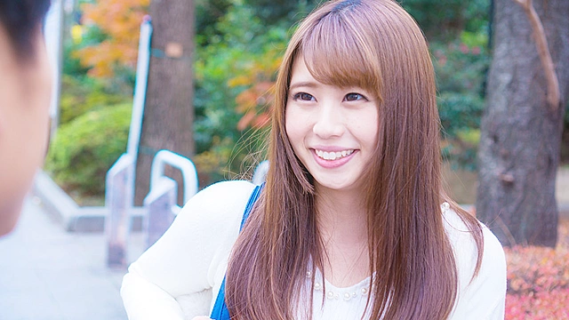 街行くかわいいド素人たちの見られたくないトコ全部見せますイジります！！ 清純系女子 顔から火が出る赤面恥ナンパ 15人5時間