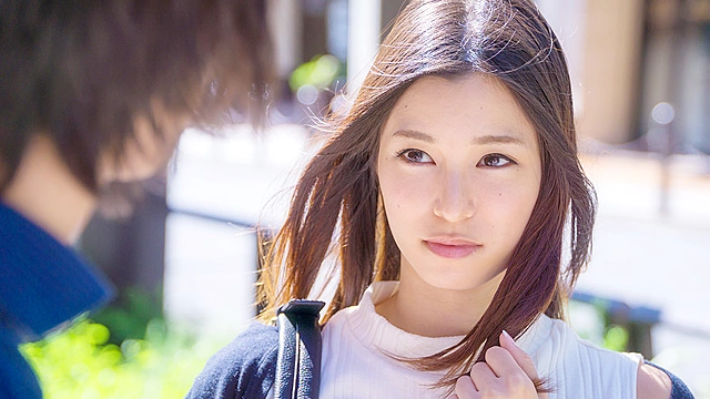 街行くかわいいド素人たちの見られたくないトコ全部見せますイジります！！ 清純系女子 顔から火が出る赤面恥ナンパ 15人5時間