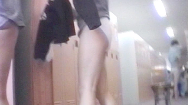 脱衣所○撮 年増宴