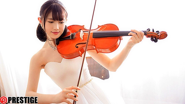 結城るみな 8時間 BEST PRESTIGE PREMIUM TREASURE vol.01 全6作品+未公開映像で「結城るみな」の軌跡をたどる永久保存盤！！