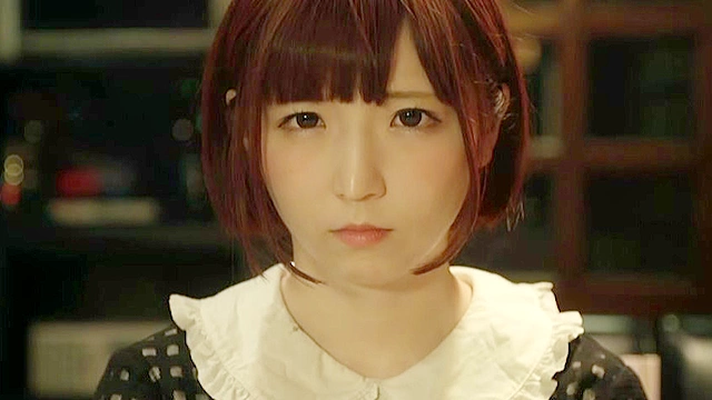 スナックあけみ