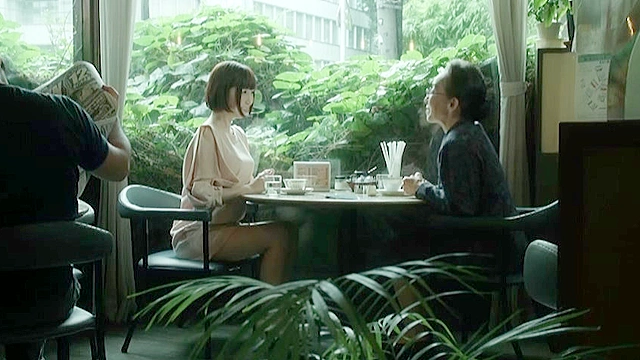スナックあけみ