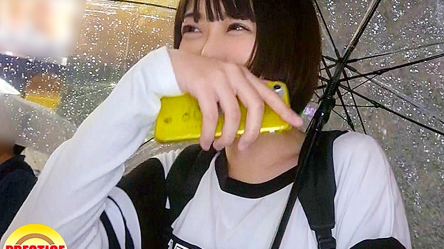 【配信専用】街角シロウトナンパ！ お悩み解決らぶワゴン SUPER BEST 10人6時間 vol.02