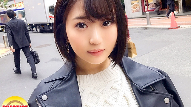 【配信専用】街角シロウトナンパ！ お悩み解決らぶワゴン SUPER BEST 10人6時間 vol.02