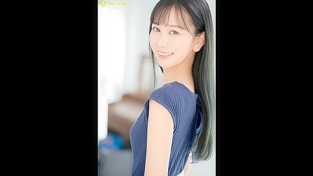 元地方局アナウンサー AV DEBUT ローカル放送局の朝の顔 森あやみ