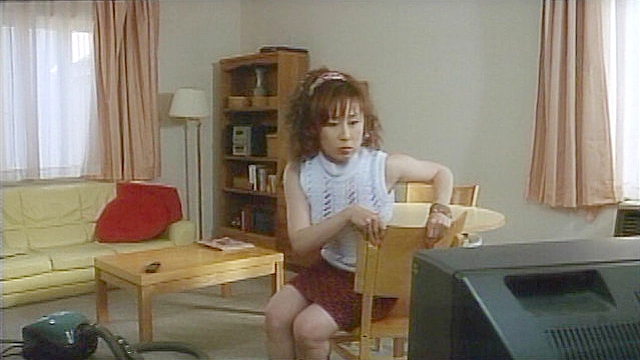 やりたい人妻たち2 昇天テクニック