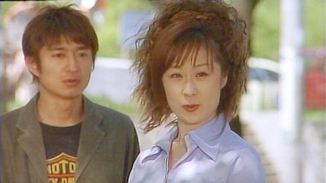 やりたい人妻たち2 昇天テクニック