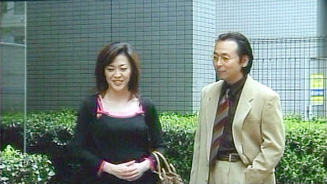 やりたい人妻たち2 昇天テクニック