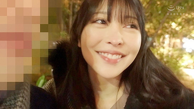 たった7時間2人っきりにしてみたら…結果、13発セックスしてました。