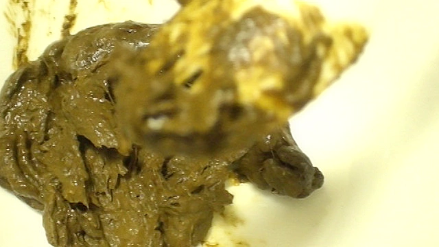 糞一週間