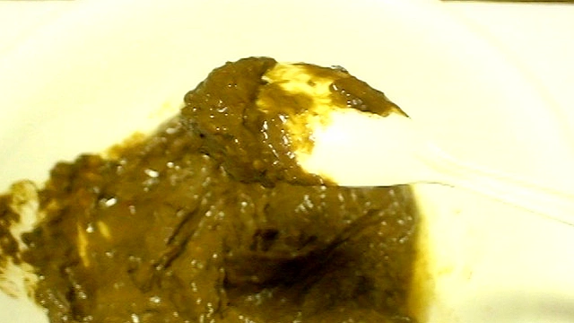 糞一週間