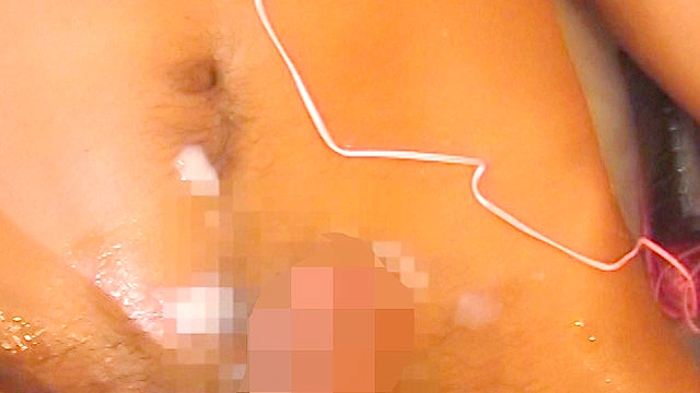 腰砕け！淫酷ファック