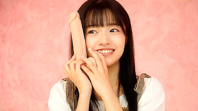 絶頂開発 小柄な敏感BODYを震わせて「もう無理ぃっ！」って言っても追撃激ピスは終わらない！巨根大絶頂 葵ななせ