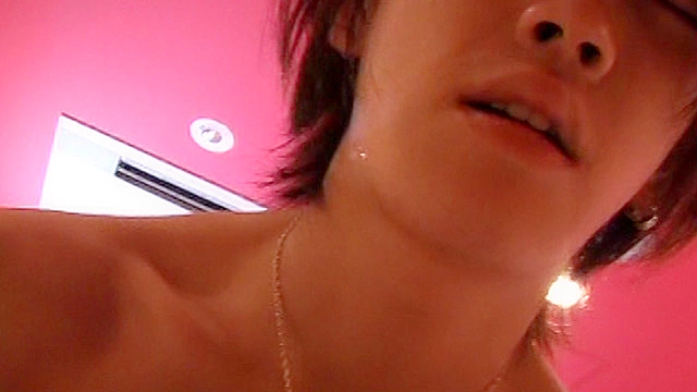 LOVER’S SHOT／TEPPEI