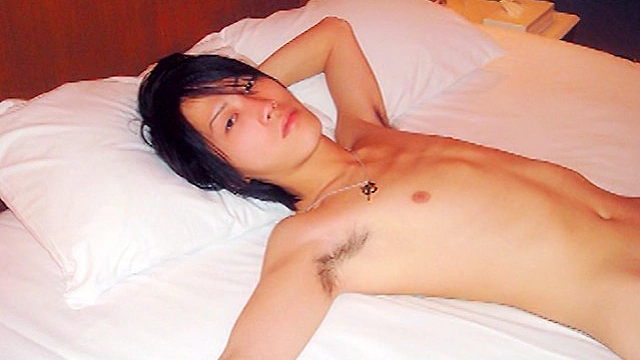LOVER’S SHOT／TEPPEI