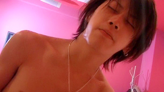 LOVER’S SHOT／TEPPEI