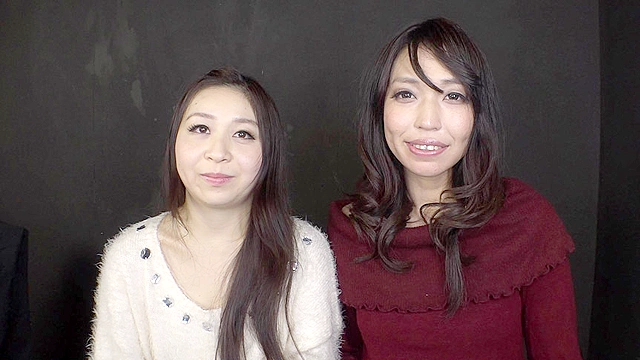 便器女顔面に向けて脱糞！ 後藤結愛 涼宮凛