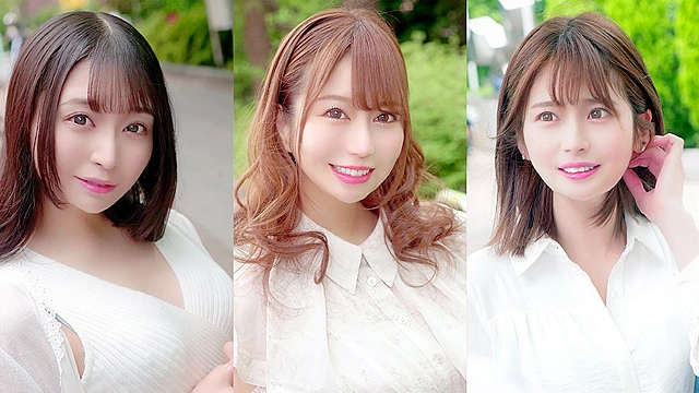 人妻ナンパ中出しイカセ42 池袋編