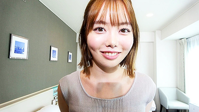 小便飲尿 No.2 ASUKA（22）