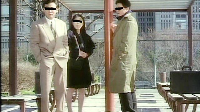 人妻不倫・不倫・不倫 ～浮気な若奥さま・情事の現場～