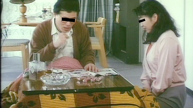 人妻不倫・不倫・不倫 ～浮気な若奥さま・情事の現場～