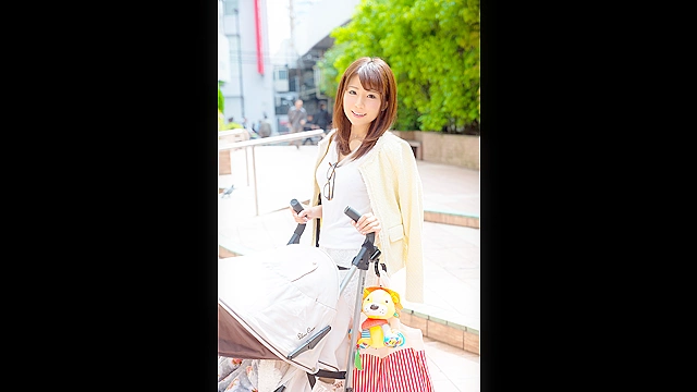 mpo.jpプレゼンツ ザ☆ノンフィクション 素人ナンパ 神回ベスト【近所の気になる美人妻編】13人4時間