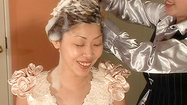 Marriage