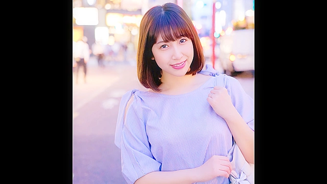 寝取られ妻 奥さん、その素敵なカラダでおもいっきり楽しみましょうよ！！NTRデラックス 14名