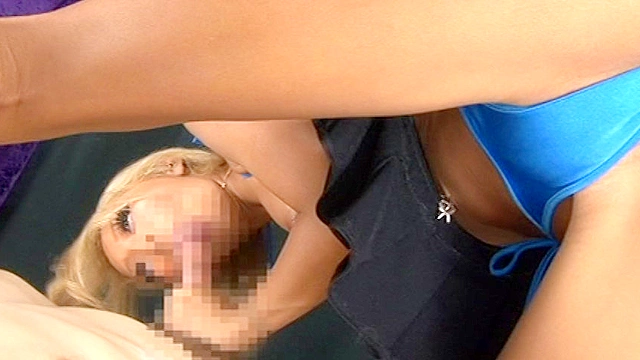 M男 in GAL PARADISE 泉麻那