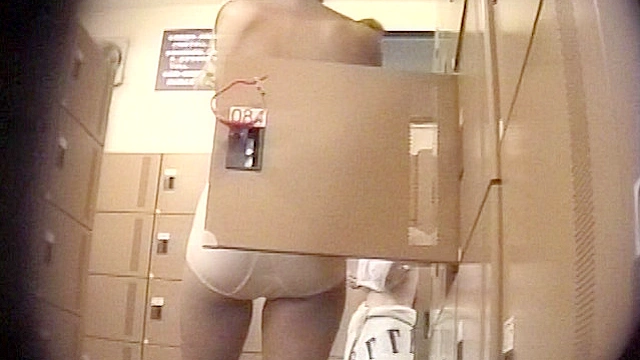 有名レジャーホテル女風呂○撮1