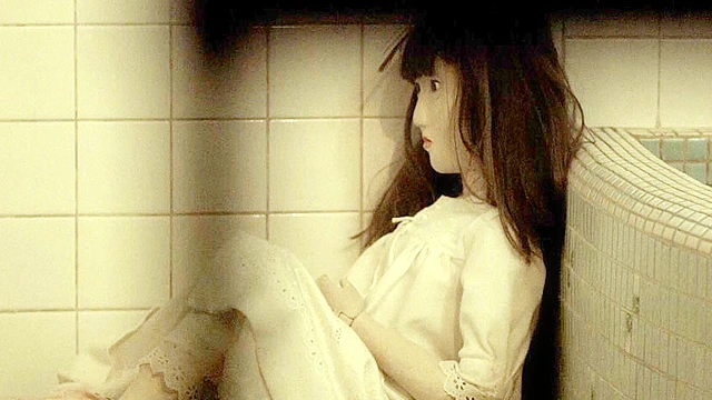 闇刻の宴