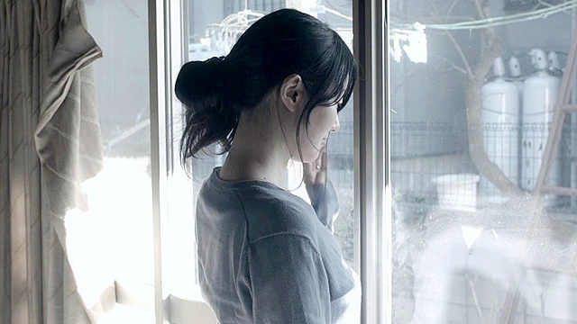 闇刻の宴