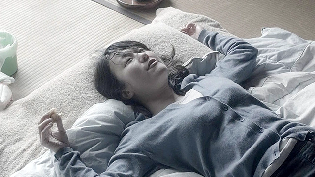 闇刻の宴