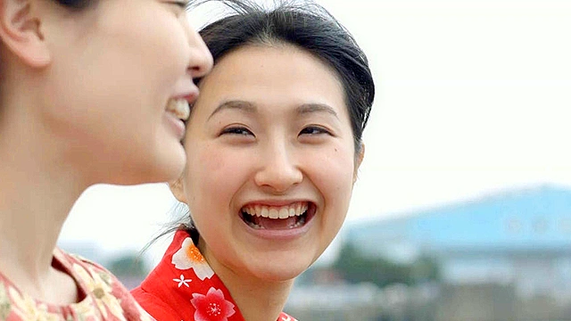 闇刻の宴
