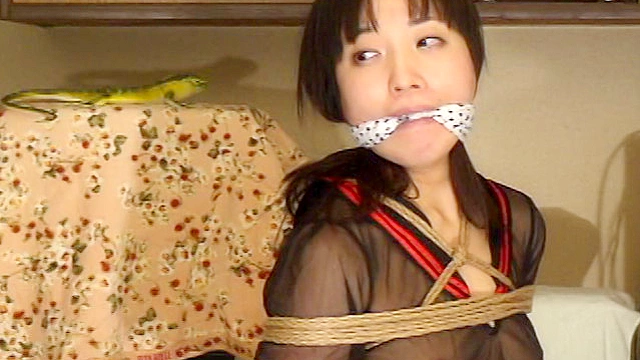 緊○スチール撮影37