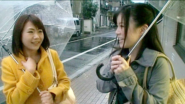 近親相姦！息子さんのセンズリ鑑賞