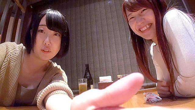 女子旅 The BEST 2019.Sep-2020.Nov