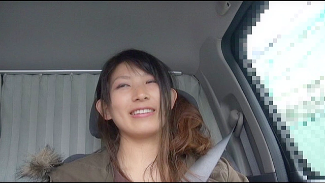 うちの妻・K凛（28）を寝取ってください35