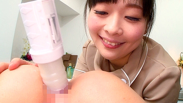 超美尻アナル調○濃密レズエステ