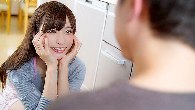 痴女っ気が加速する嫁の絶倫妹に2泊3日で11射精させられた僕 天使もえ
